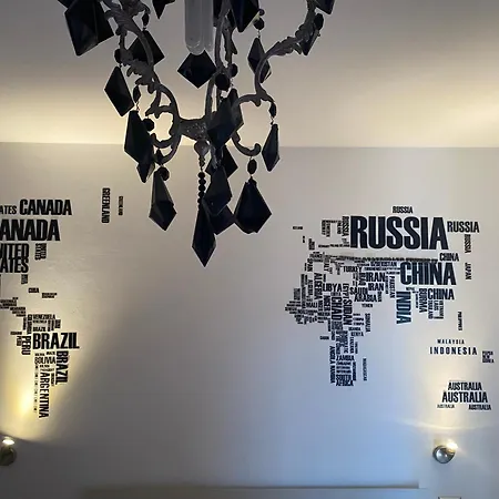 Raggio Di Sole Sestri Levante