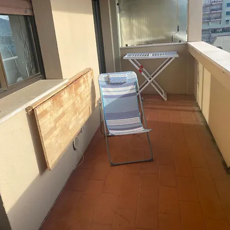 Raggio Di Sole