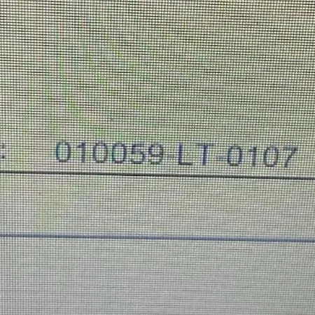 Raggio Di Sole Lägenhet