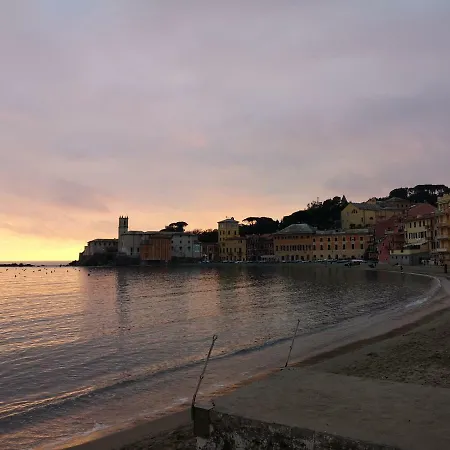 Raggio Di Sole *
