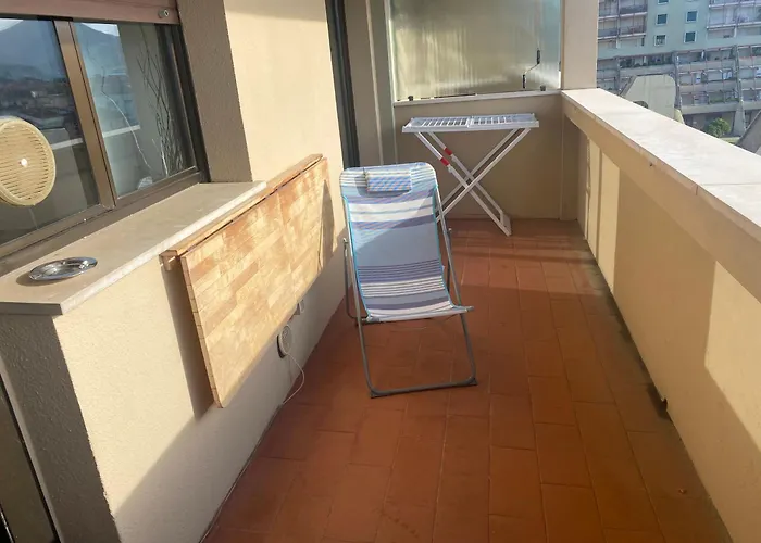 Raggio Di Sole