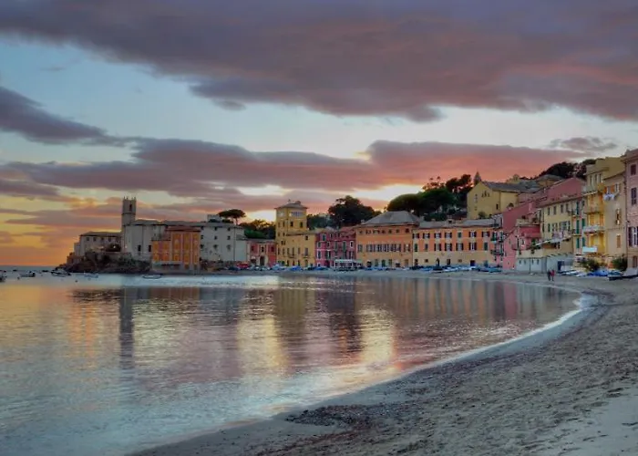 Raggio Di Sole