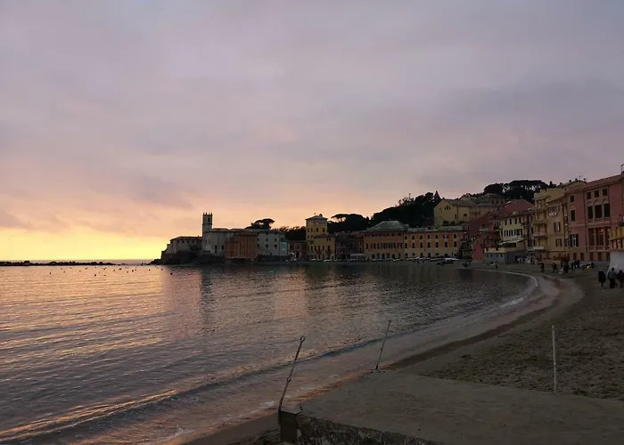 Raggio Di Sole *