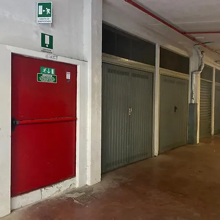 Raggio Di Sole Apartamento Sestri Levante