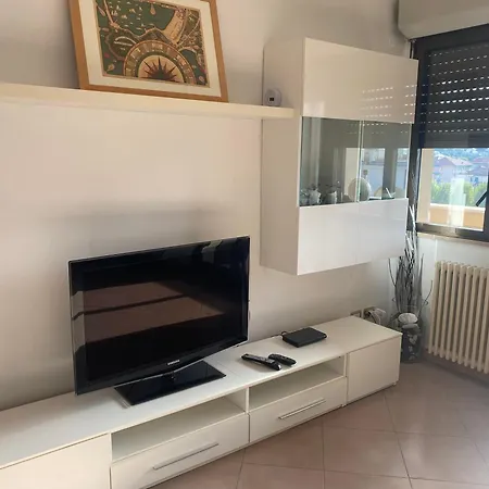 Raggio Di Sole * Sestri Levante