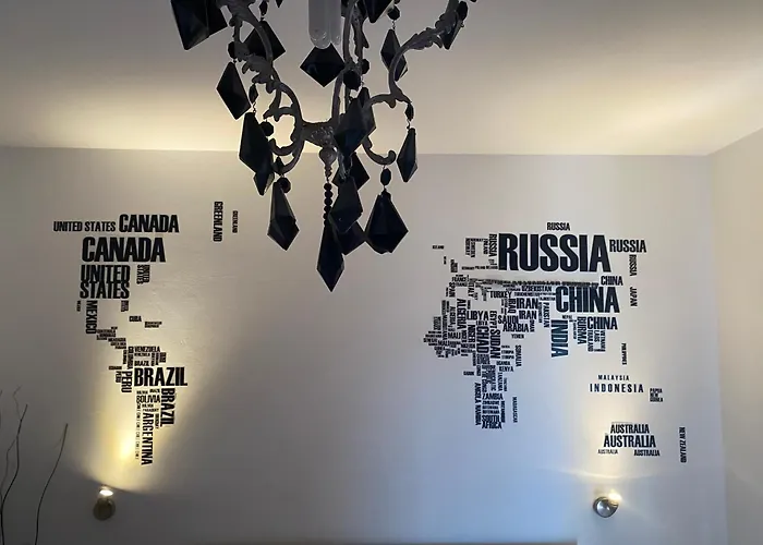 Raggio Di Sole Sestri Levante