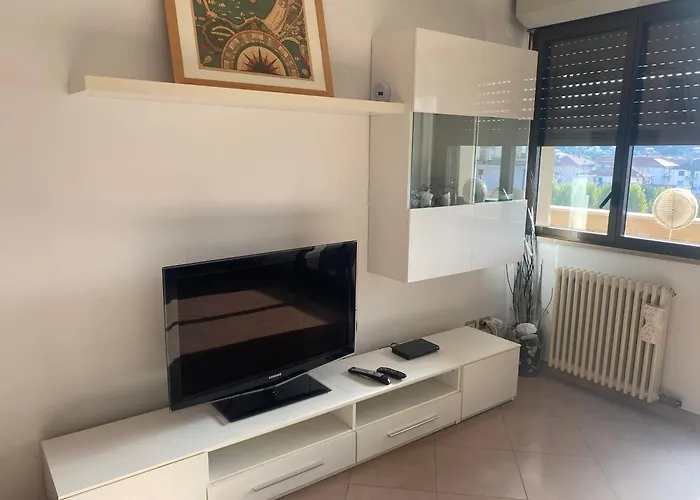 Raggio Di Sole * Sestri Levante