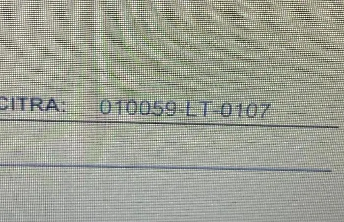 Raggio Di Sole Apartmán